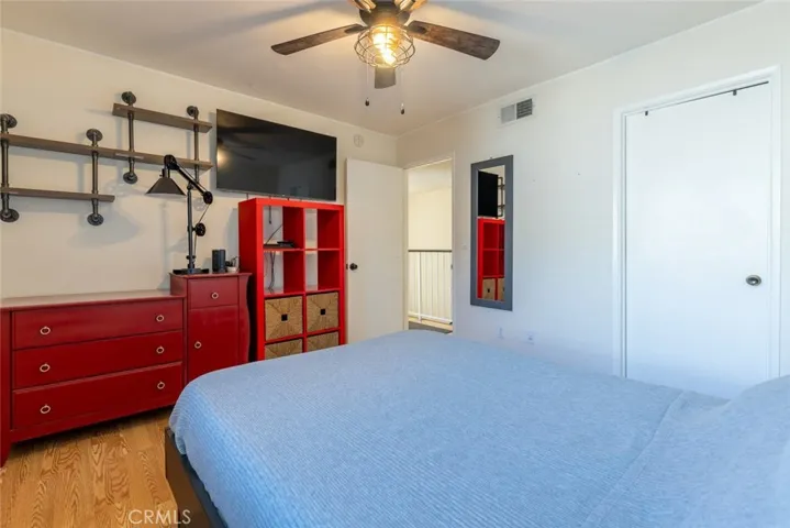 8740 Willis Avenue 7, Panorama City, California 91402