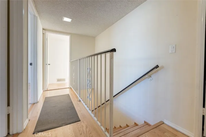 8740 Willis Avenue 7, Panorama City, California 91402