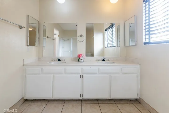 8740 Willis Avenue 7, Panorama City, California 91402