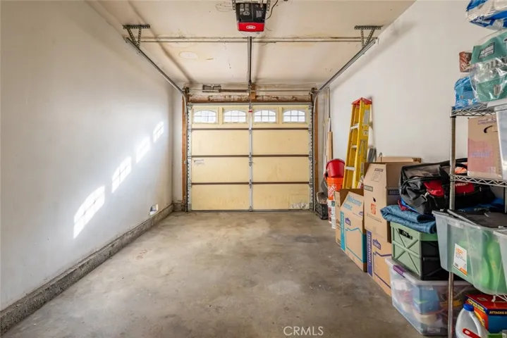 8740 Willis Avenue 7, Panorama City, California 91402