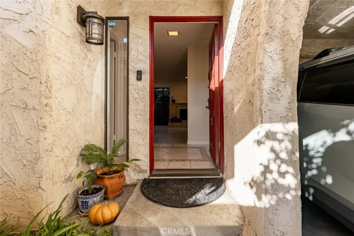 8740 Willis Avenue 7, Panorama City, California 91402