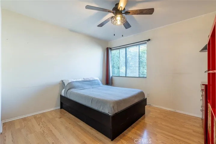 8740 Willis Avenue 7, Panorama City, California 91402