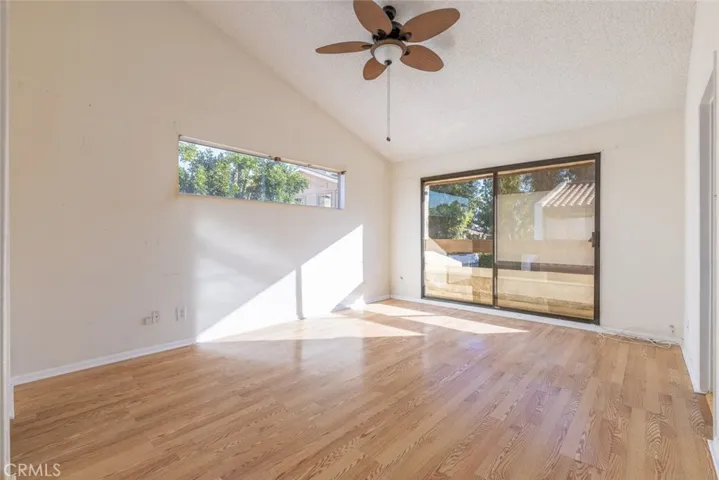 8740 Willis Avenue 7, Panorama City, California 91402