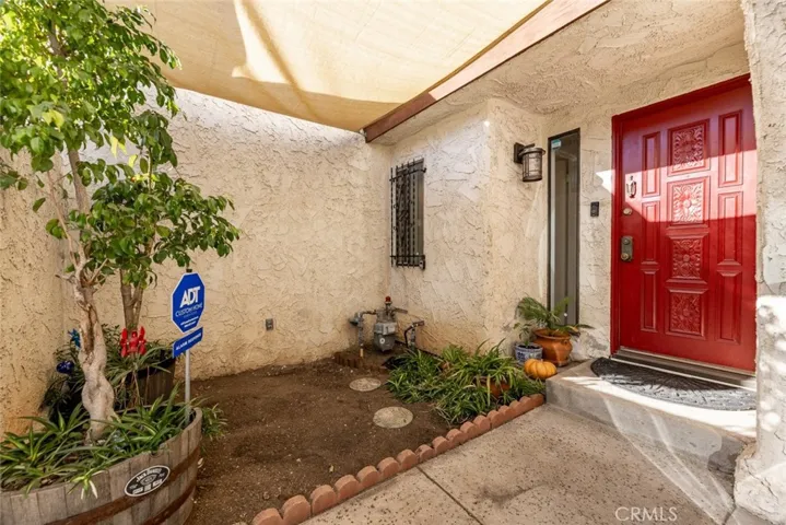8740 Willis Avenue 7, Panorama City, California 91402