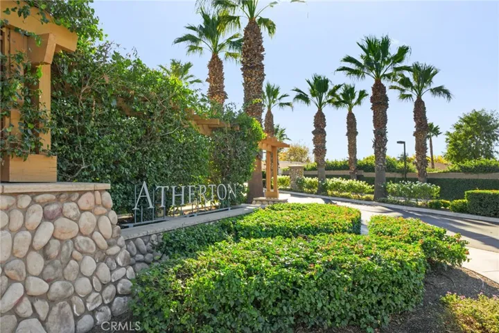 6360 Manzanita Way, Riverside, California 92504