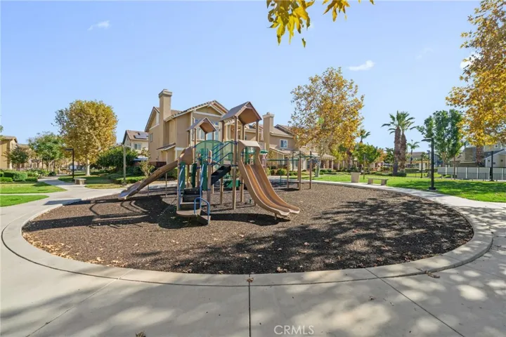 6360 Manzanita Way, Riverside, California 92504