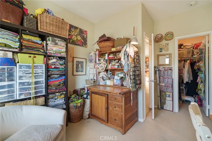 6360 Manzanita Way, Riverside, California 92504