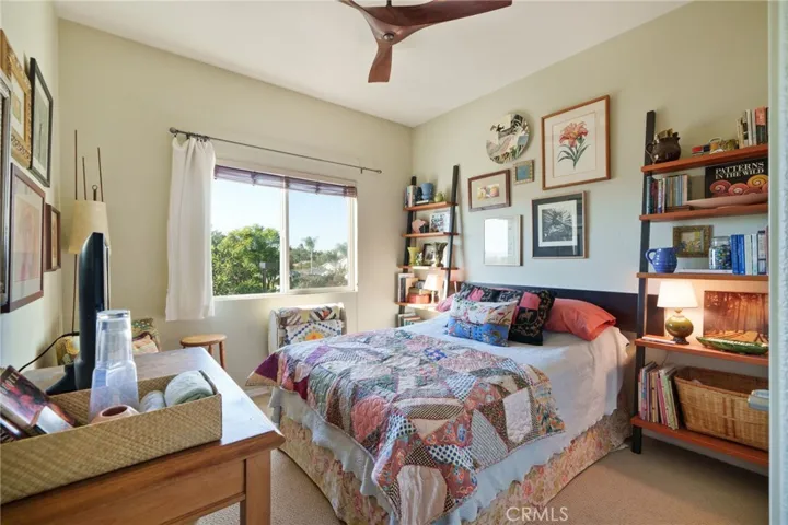 6360 Manzanita Way, Riverside, California 92504