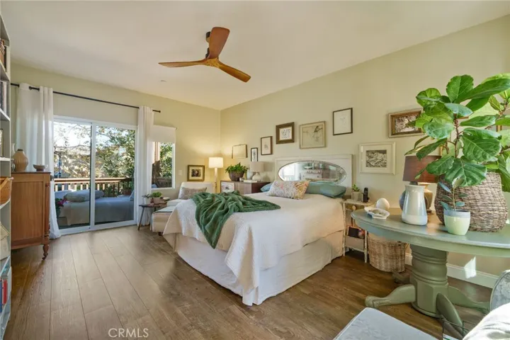 6360 Manzanita Way, Riverside, California 92504