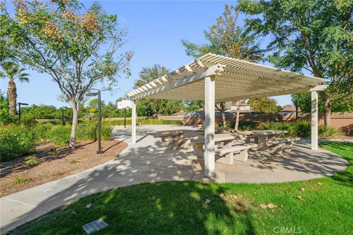 6360 Manzanita Way, Riverside, California 92504