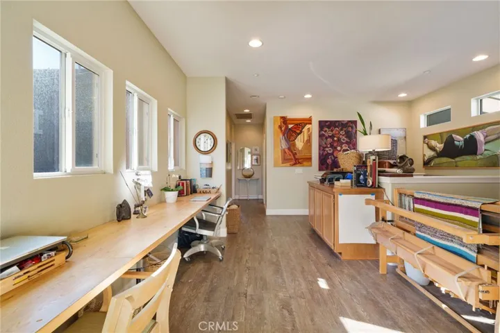 6360 Manzanita Way, Riverside, California 92504
