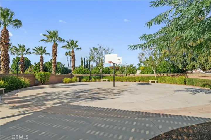 6360 Manzanita Way, Riverside, California 92504