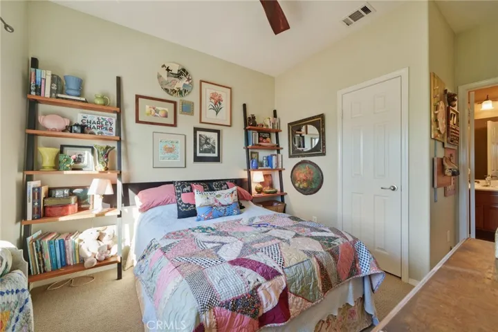 6360 Manzanita Way, Riverside, California 92504