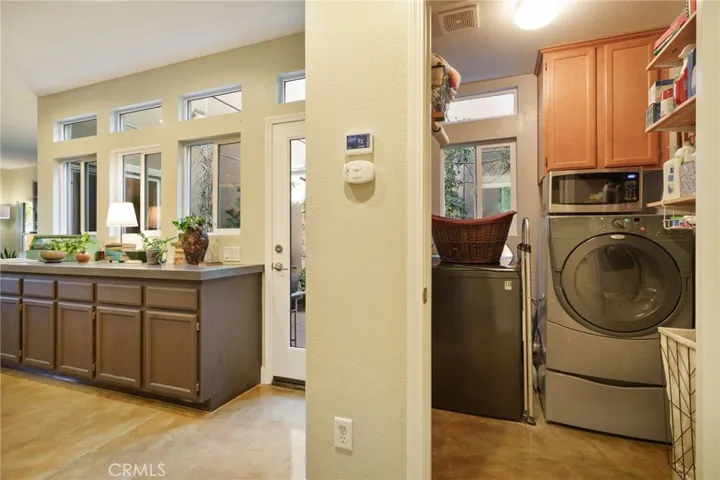 6360 Manzanita Way, Riverside, California 92504