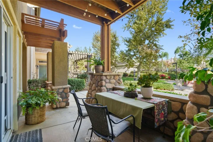 6360 Manzanita Way, Riverside, California 92504