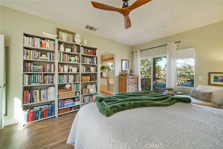 6360 Manzanita Way, Riverside, California 92504