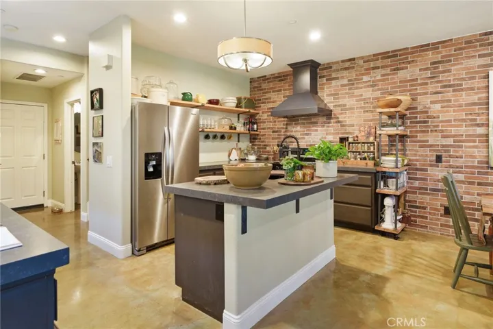 6360 Manzanita Way, Riverside, California 92504