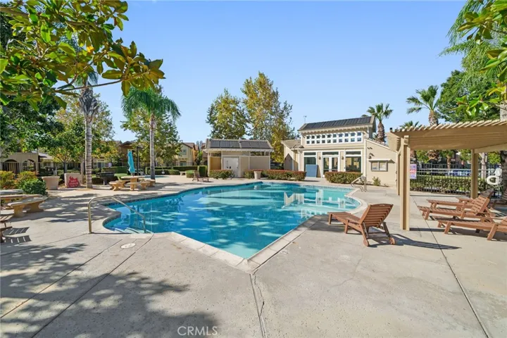 6360 Manzanita Way, Riverside, California 92504