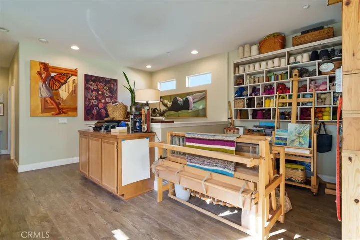 6360 Manzanita Way, Riverside, California 92504
