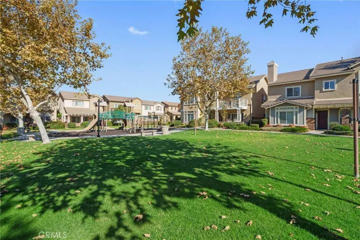 6360 Manzanita Way, Riverside, California 92504