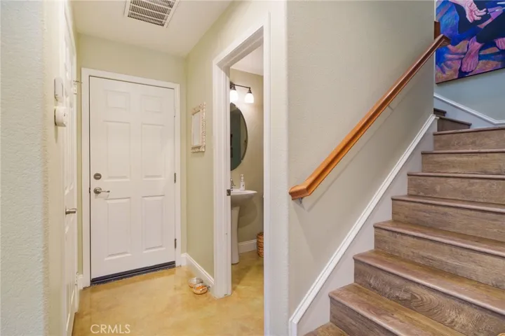 6360 Manzanita Way, Riverside, California 92504