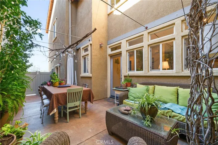 6360 Manzanita Way, Riverside, California 92504