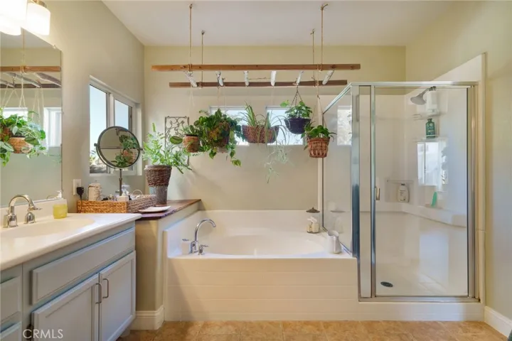 6360 Manzanita Way, Riverside, California 92504