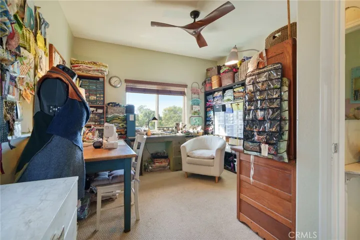 6360 Manzanita Way, Riverside, California 92504