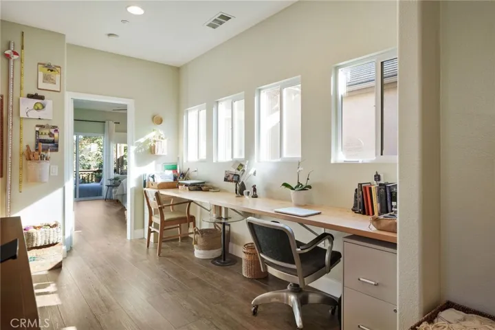 6360 Manzanita Way, Riverside, California 92504