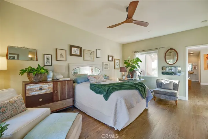 6360 Manzanita Way, Riverside, California 92504
