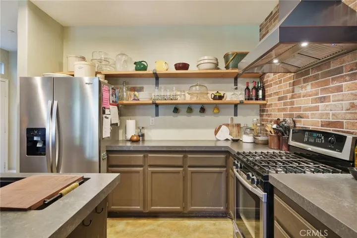 6360 Manzanita Way, Riverside, California 92504