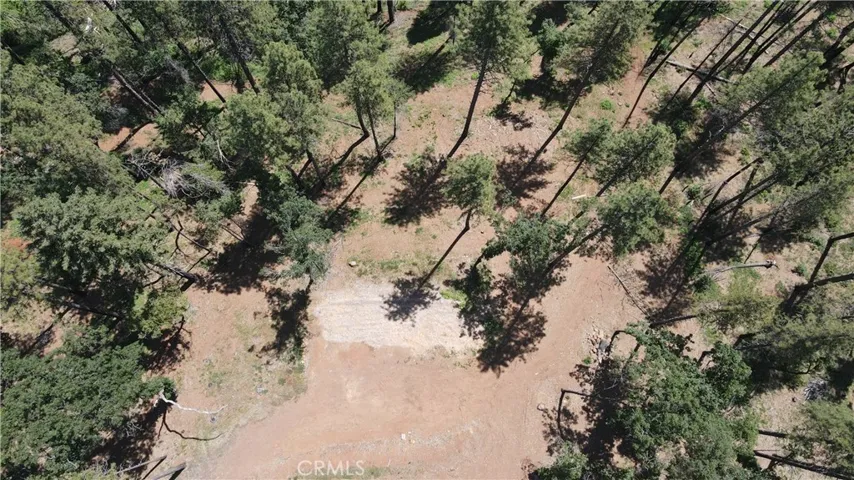 5910 Boeta Court, Paradise, California 95969