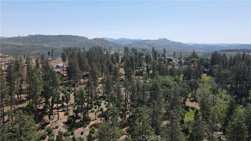 5910 Boeta Court, Paradise, California 95969