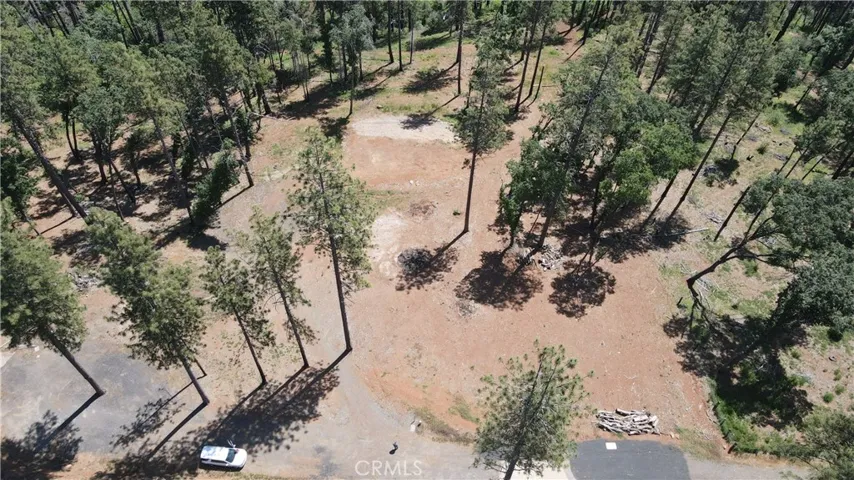 5910 Boeta Court, Paradise, California 95969