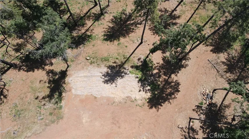 5910 Boeta Court, Paradise, California 95969