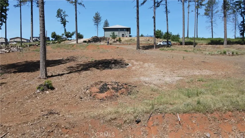 5910 Boeta Court, Paradise, California 95969