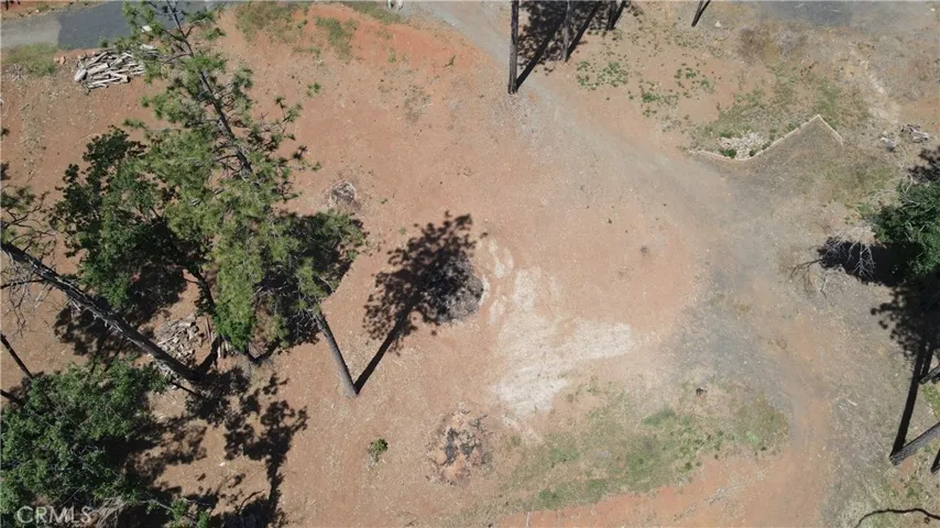 5910 Boeta Court, Paradise, California 95969
