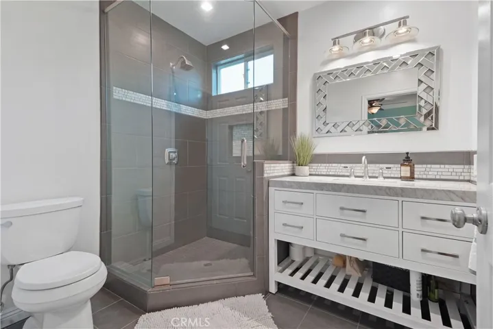 22258 Schoenborn Street, West Hills, California 91304