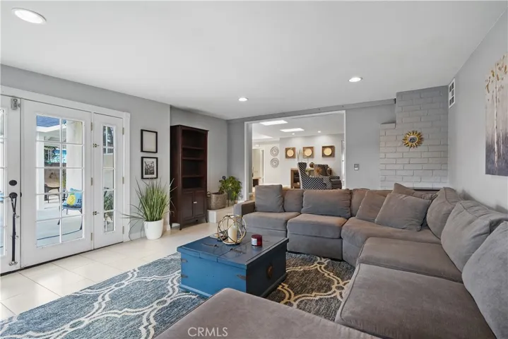 22258 Schoenborn Street, West Hills, California 91304