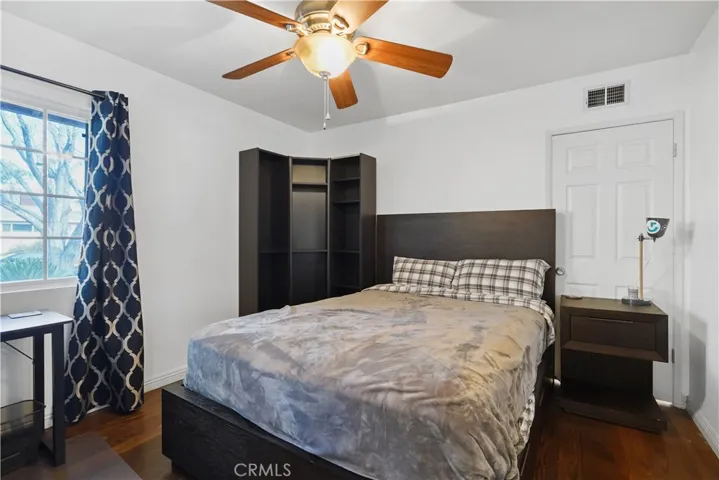 22258 Schoenborn Street, West Hills, California 91304