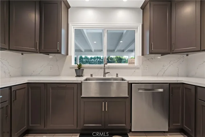 22258 Schoenborn Street, West Hills, California 91304