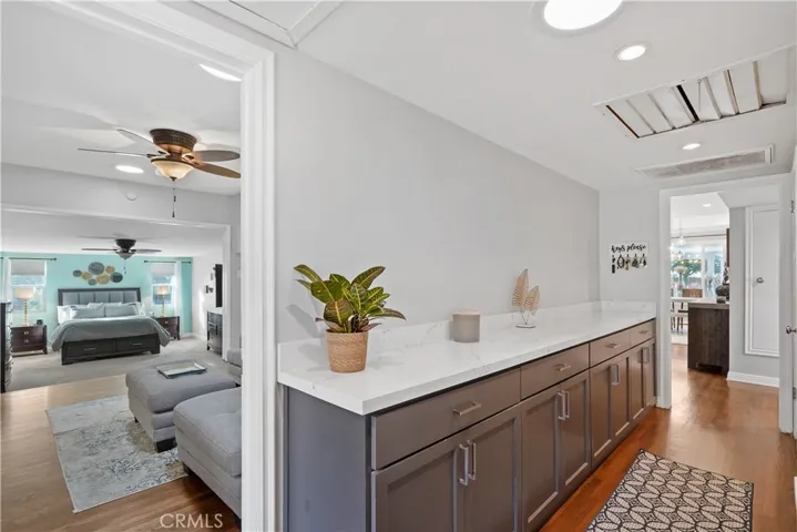 22258 Schoenborn Street, West Hills, California 91304