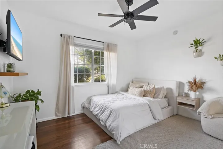 22258 Schoenborn Street, West Hills, California 91304