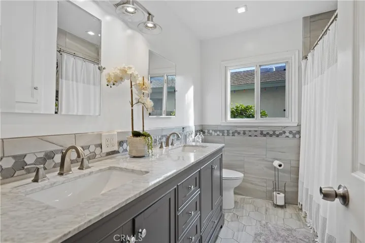 22258 Schoenborn Street, West Hills, California 91304
