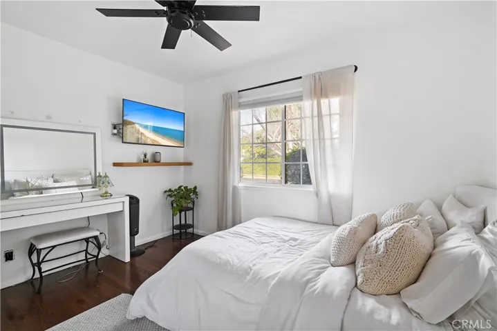 22258 Schoenborn Street, West Hills, California 91304
