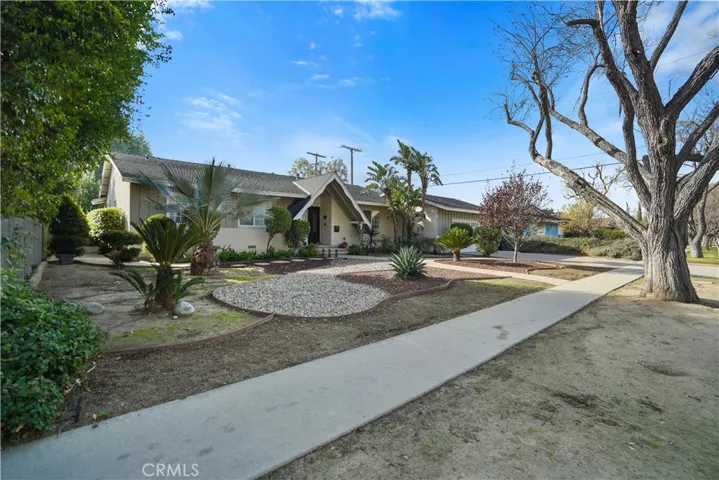 22258 Schoenborn Street, West Hills, California 91304