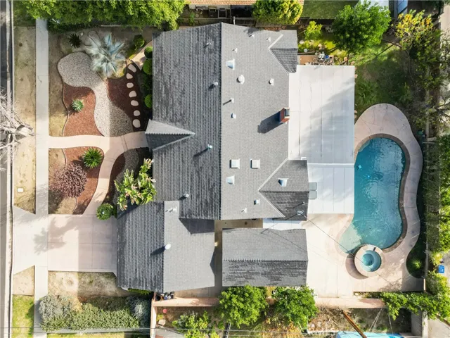 22258 Schoenborn Street, West Hills, California 91304