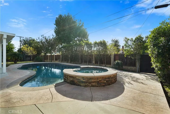 22258 Schoenborn Street, West Hills, California 91304