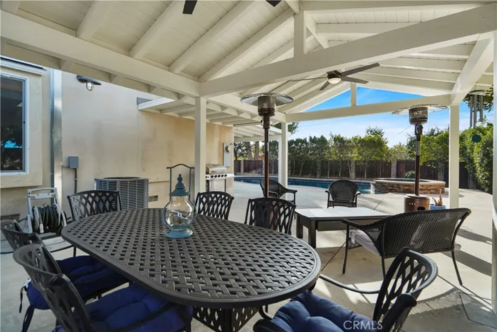 22258 Schoenborn Street, West Hills, California 91304