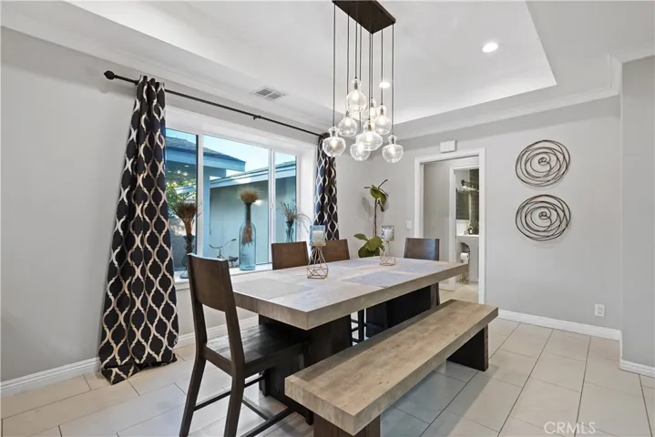 22258 Schoenborn Street, West Hills, California 91304